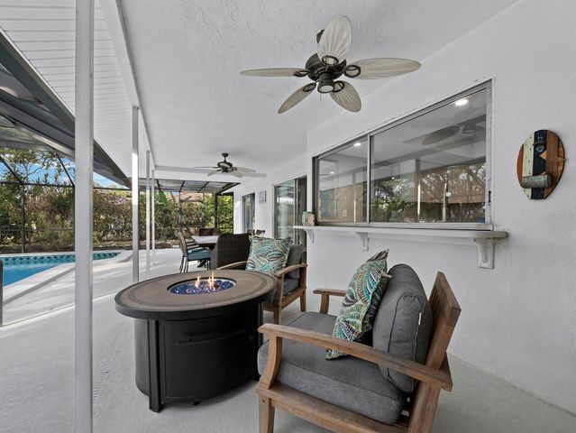 2426 RIVER RIDGE DRIVE, Sarasota, FL 34239