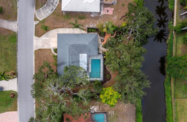 2426 RIVER RIDGE DRIVE, Sarasota, FL 34239