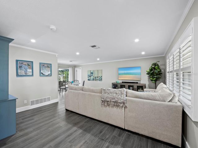 2426 RIVER RIDGE DRIVE, Sarasota, FL 34239