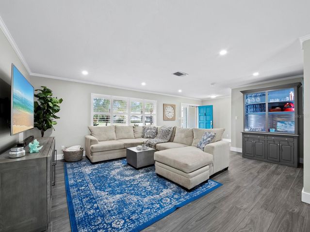 2426 RIVER RIDGE DRIVE, Sarasota, FL 34239