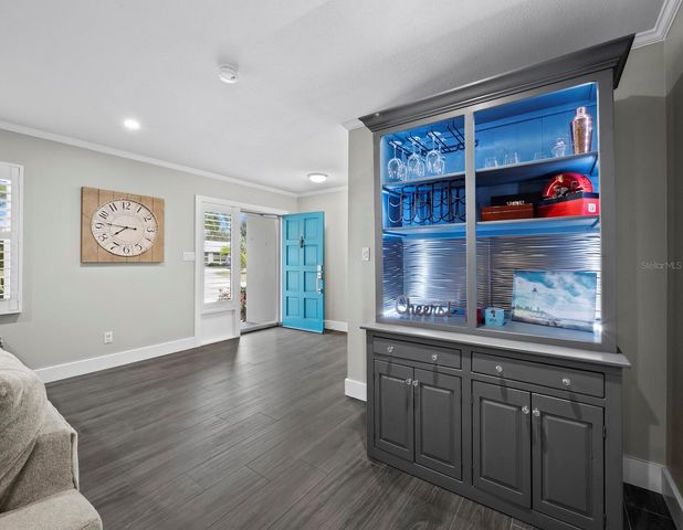 2426 RIVER RIDGE DRIVE, Sarasota, FL 34239