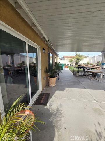 29032 Aubrey Cir, Winchester, CA 92596