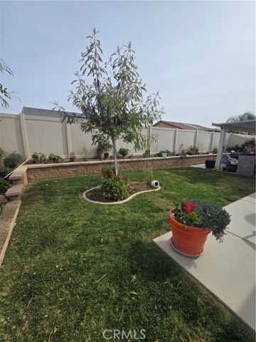 29032 Aubrey Cir, Winchester, CA 92596