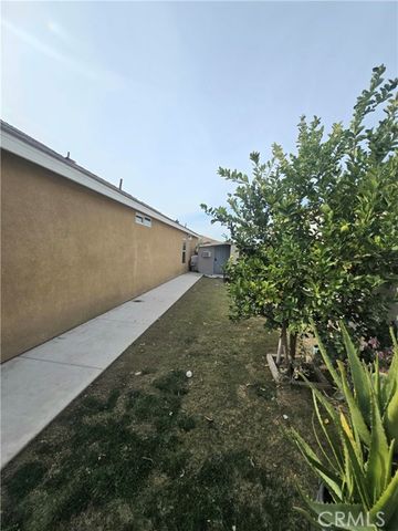 29032 Aubrey Cir, Winchester, CA 92596