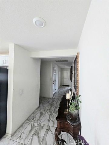 29032 Aubrey Cir, Winchester, CA 92596