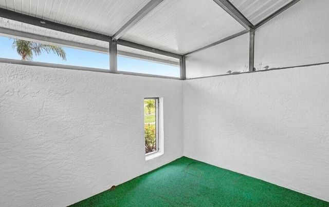 524 Ponderosa Drive 33e, Fort Pierce, FL 34982