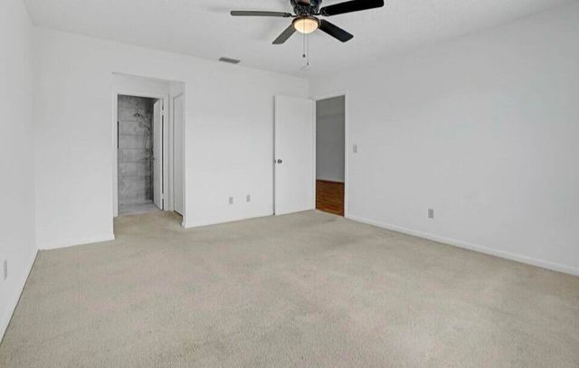 524 Ponderosa Drive 33e, Fort Pierce, FL 34982