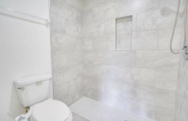 524 Ponderosa Drive 33e, Fort Pierce, FL 34982