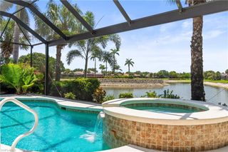 14160 Giustino WAY, Bonita Springs, FL 34135