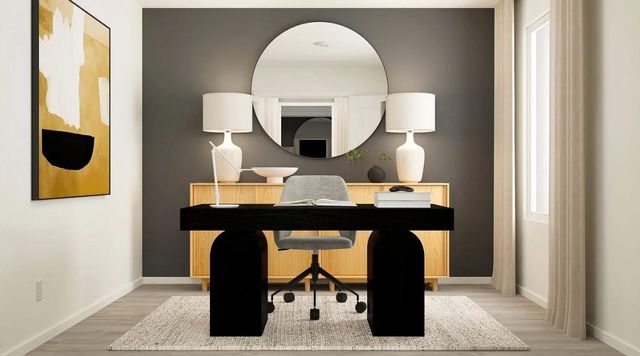 3040 Duskshine Drive, Brookshire, TX 77423