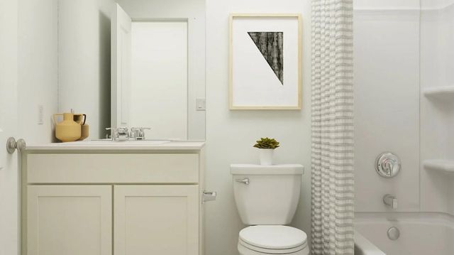 3040 Duskshine Drive, Brookshire, TX 77423