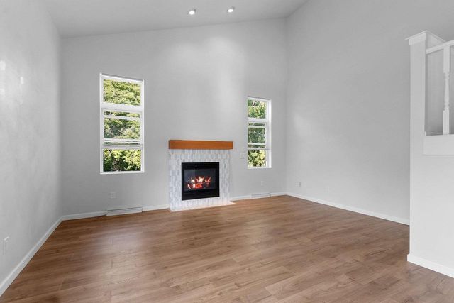 1091 STILLMEADOW LANE, Menasha, WI 54952