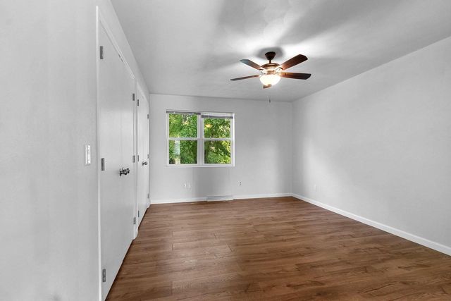 1091 STILLMEADOW LANE, Menasha, WI 54952