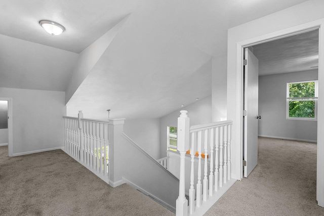 1091 STILLMEADOW LANE, Menasha, WI 54952