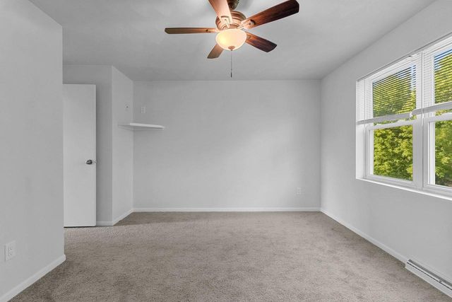 1091 STILLMEADOW LANE, Menasha, WI 54952
