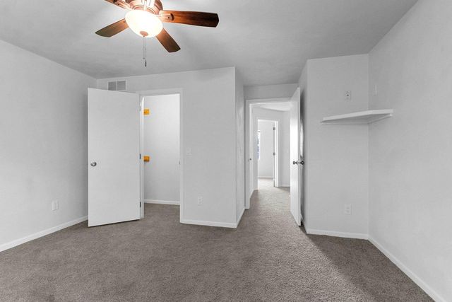 1091 STILLMEADOW LANE, Menasha, WI 54952