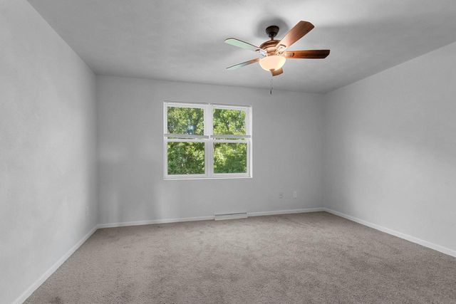 1091 STILLMEADOW LANE, Menasha, WI 54952