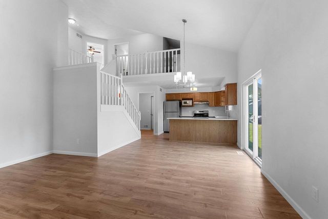 1091 STILLMEADOW LANE, Menasha, WI 54952