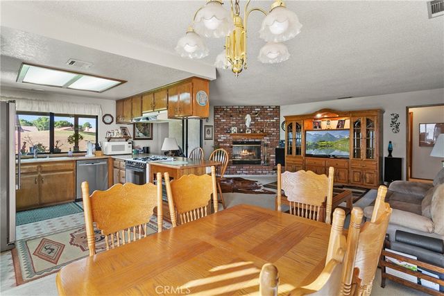 15163 Blue Grass Drive, Helendale, CA 92342