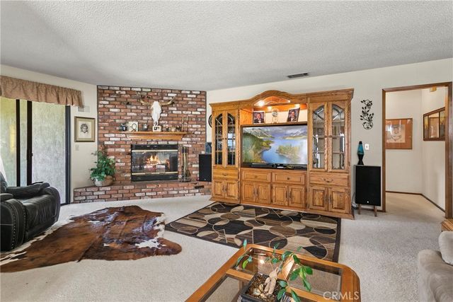 15163 Blue Grass Drive, Helendale, CA 92342