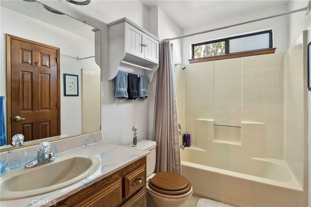 15163 Blue Grass Drive, Helendale, CA 92342