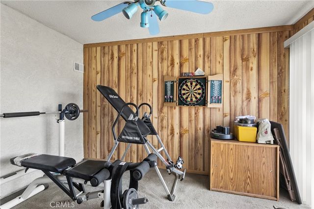 15163 Blue Grass Drive, Helendale, CA 92342