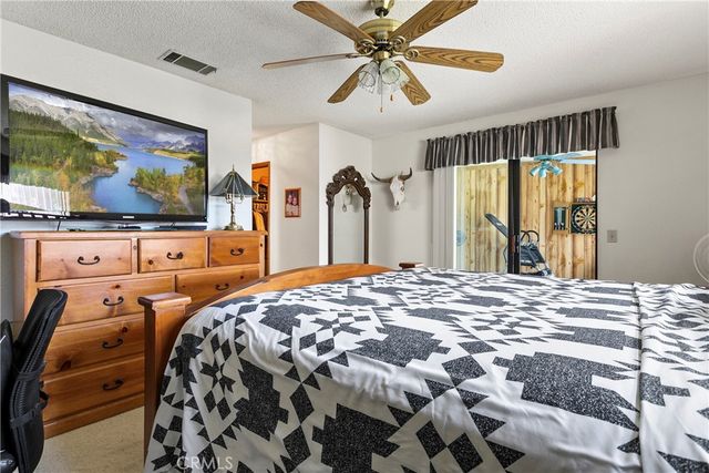 15163 Blue Grass Drive, Helendale, CA 92342