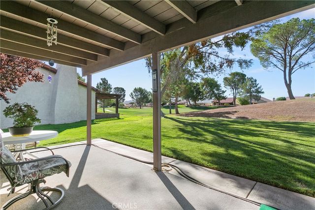 15163 Blue Grass Drive, Helendale, CA 92342
