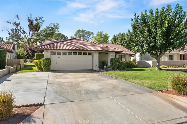 15163 Blue Grass Drive, Helendale, CA 92342