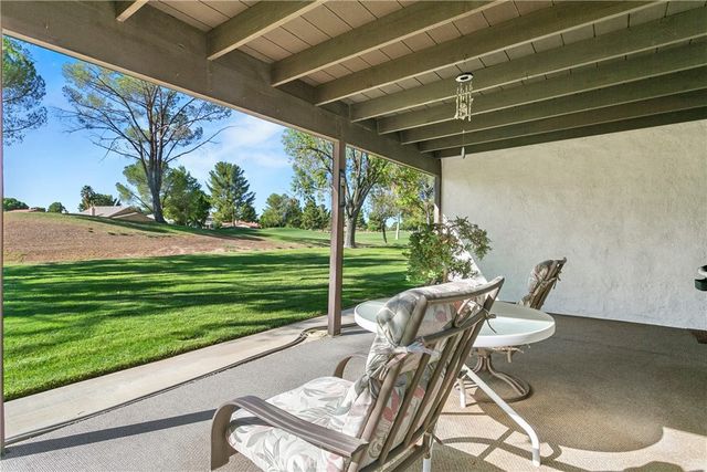 15163 Blue Grass Drive, Helendale, CA 92342