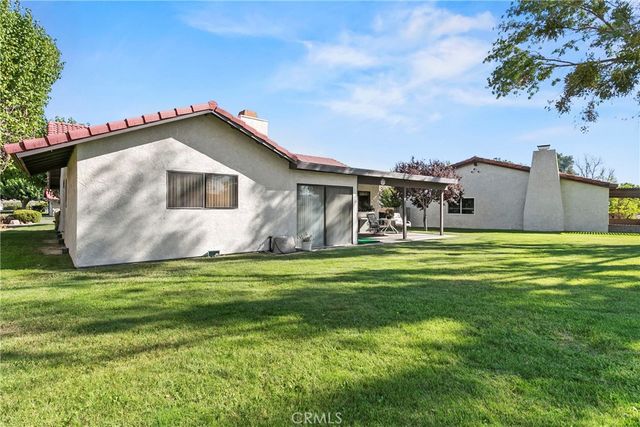 15163 Blue Grass Drive, Helendale, CA 92342