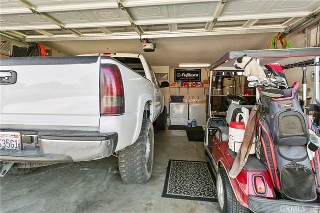 15163 Blue Grass Drive, Helendale, CA 92342