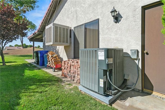 15163 Blue Grass Drive, Helendale, CA 92342