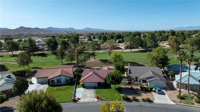 15163 Blue Grass Drive, Helendale, CA 92342