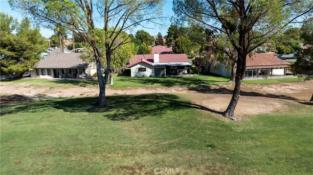 15163 Blue Grass Drive, Helendale, CA 92342