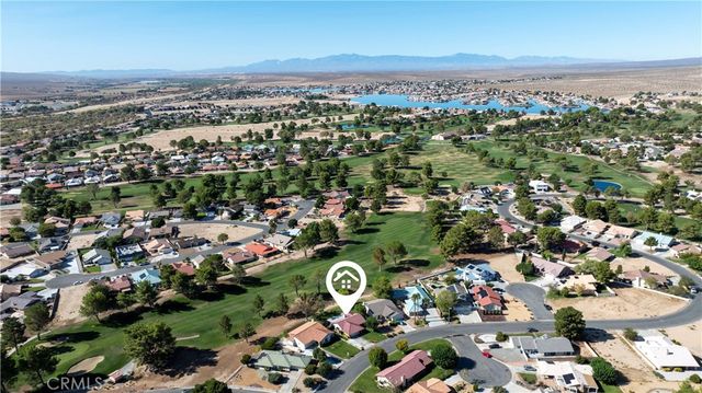 15163 Blue Grass Drive, Helendale, CA 92342