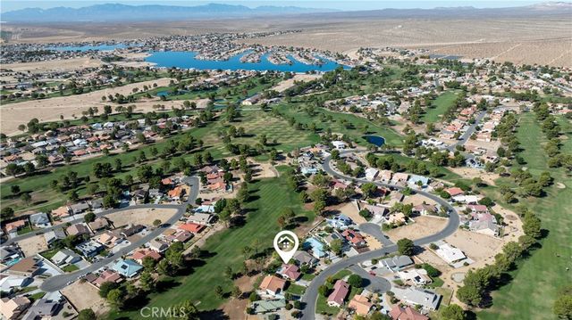 15163 Blue Grass Drive, Helendale, CA 92342