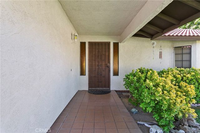 15163 Blue Grass Drive, Helendale, CA 92342