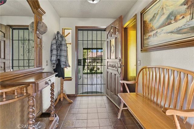 15163 Blue Grass Drive, Helendale, CA 92342