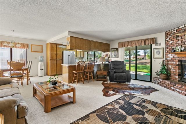 15163 Blue Grass Drive, Helendale, CA 92342