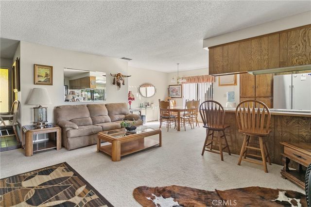 15163 Blue Grass Drive, Helendale, CA 92342