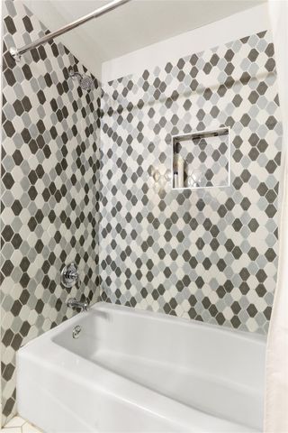 6307 Thurgood Ave, Austin, TX 78721