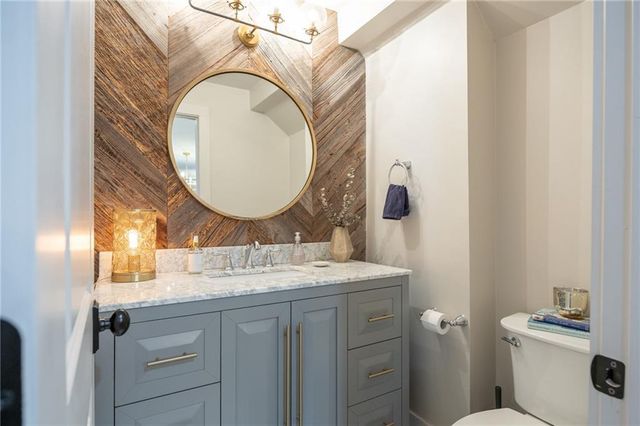 1585 MERCER Avenue, College Park, GA 30337