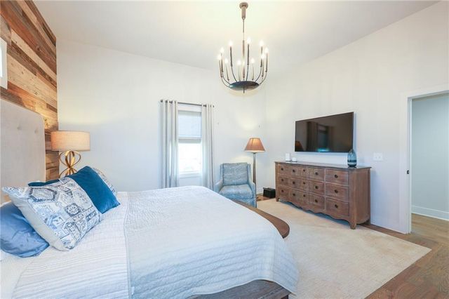 1585 MERCER Avenue, College Park, GA 30337