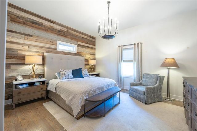 1585 MERCER Avenue, College Park, GA 30337