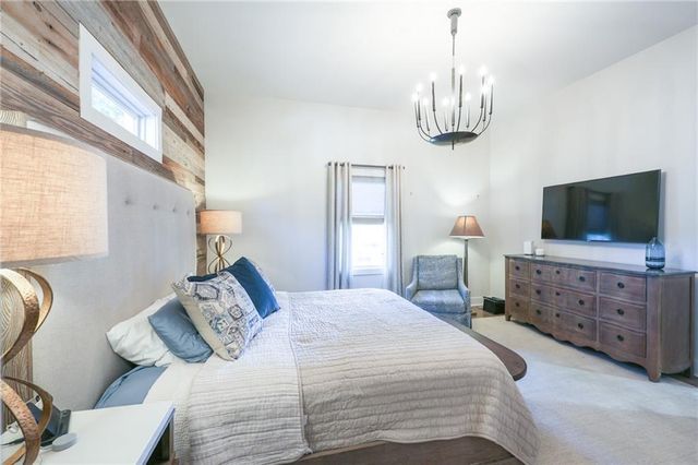 1585 MERCER Avenue, College Park, GA 30337