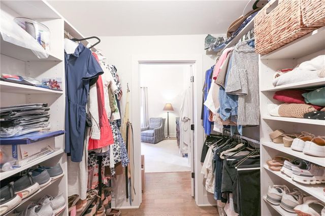 1585 MERCER Avenue, College Park, GA 30337