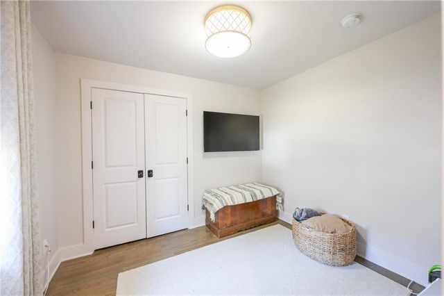 1585 MERCER Avenue, College Park, GA 30337