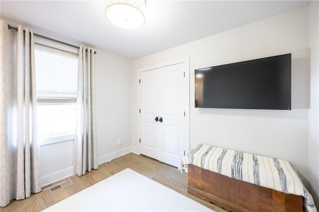 1585 MERCER Avenue, College Park, GA 30337