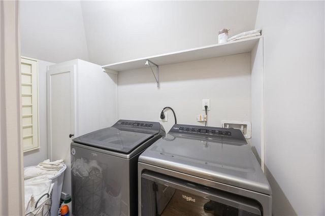 1585 MERCER Avenue, College Park, GA 30337